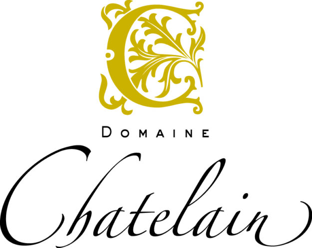 DOMAINE CHATELAIN