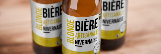 BRASSERIE ROBICHE