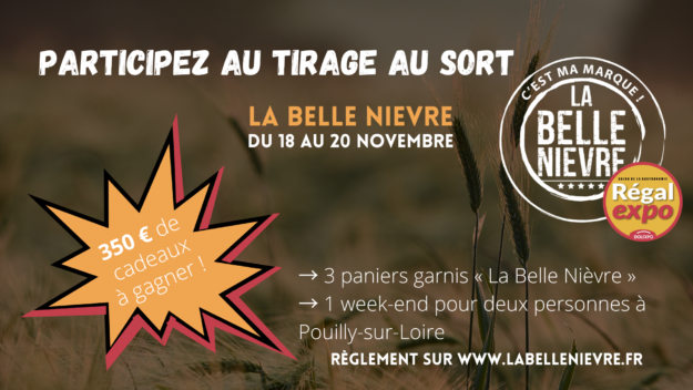 LBN – jeu concours (1)