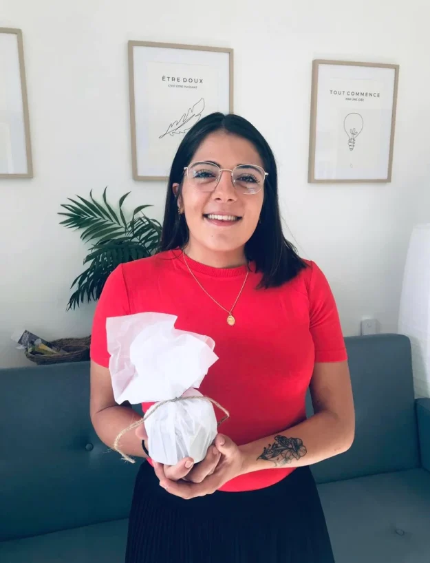 F26DB2BB-247D-4801-BB02-BED0A557B9CF