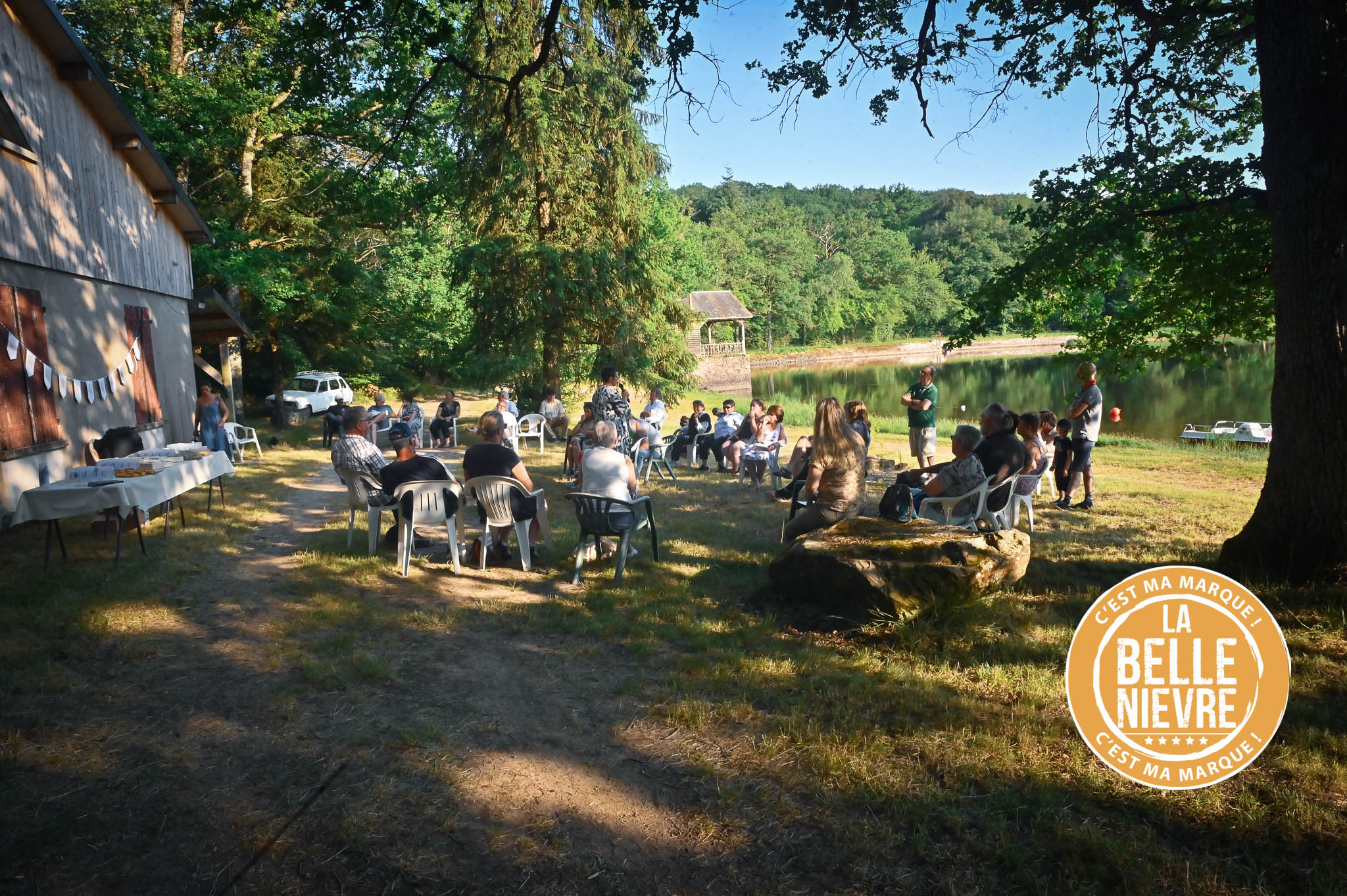 la belle nievre rencontre moulin d’aron juin 2023 (767)