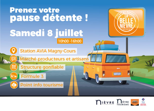 Visuel Station Avia-HDWeb