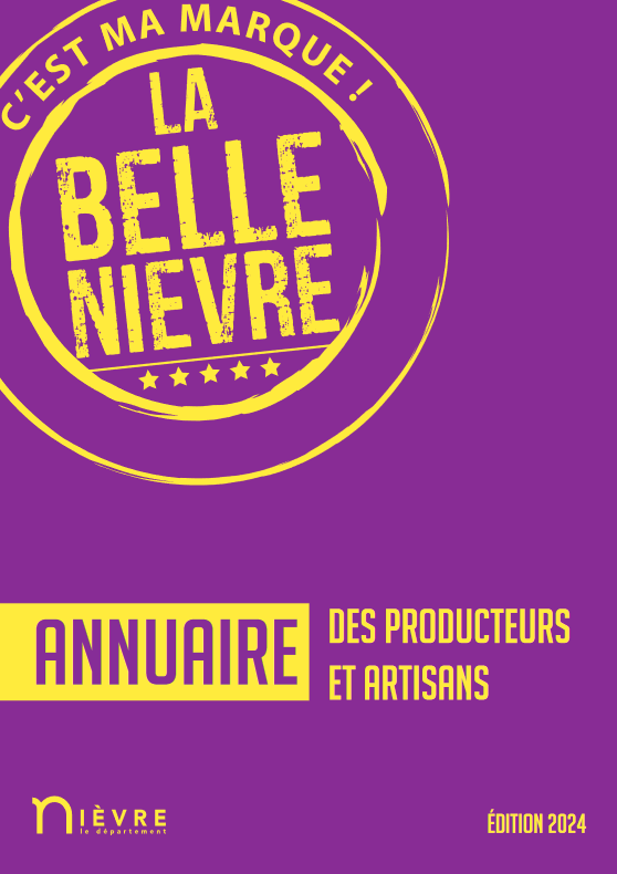 visuel annuaire