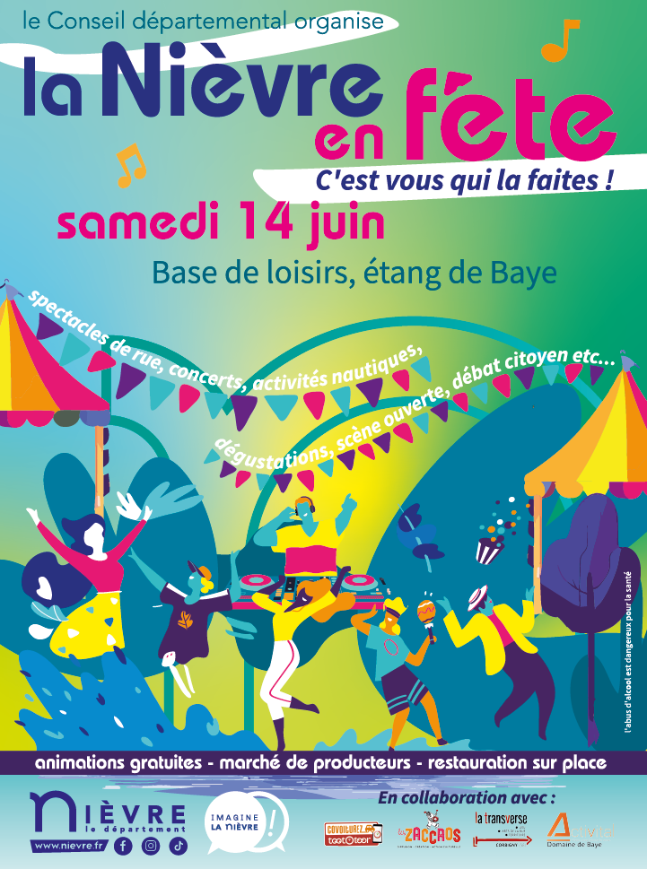 E-JDC_fetedela Nievre1-4