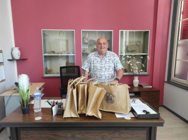 2025-06-30_Chantenay-LBN