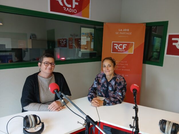 Nièvre Attractive Septembre 2025 La Nièvre naturellement La Belle Nièvre